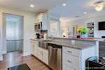 1213 Knob Hill Blvd Georgetown IN 47122 | MLS 202509502 Photo 10
