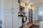1213 Knob Hill Blvd Georgetown IN 47122 | MLS 202509502 Photo 9