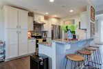 1213 Knob Hill Blvd Georgetown IN 47122 | MLS 202509502 Photo 8