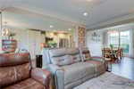 1213 Knob Hill Blvd Georgetown IN 47122 | MLS 202509502 Photo 7