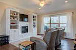 1213 Knob Hill Blvd Georgetown IN 47122 | MLS 202509502 Photo 6