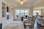 1213 Knob Hill Blvd Georgetown IN 47122 | MLS 202509502 Photo 5