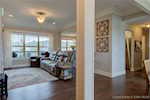 1213 Knob Hill Blvd Georgetown IN 47122 | MLS 202509502 Photo 4