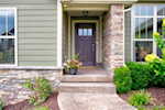 1213 Knob Hill Blvd Georgetown IN 47122 | MLS 202509502 Photo 3