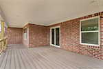 8036 Legacy Springs Blvd Lanesville IN 47136 | MLS 202508766 Photo 10