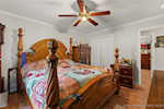 107 S Mcclellan Way Salem IN 47167 | MLS 202509641 Photo 24