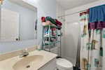 107 S Mcclellan Way Salem IN 47167 | MLS 202509641 Photo 25