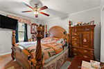 107 S Mcclellan Way Salem IN 47167 | MLS 202509641 Photo 23