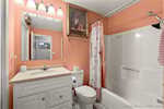 107 S Mcclellan Way Salem IN 47167 | MLS 202509641 Photo 22