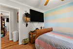 107 S Mcclellan Way Salem IN 47167 | MLS 202509641 Photo 21