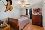 107 S Mcclellan Way Salem IN 47167 | MLS 202509641 Photo 20