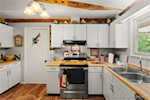 107 S Mcclellan Way Salem IN 47167 | MLS 202509641 Photo 19