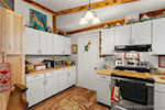 107 S Mcclellan Way Salem IN 47167 | MLS 202509641 Photo 18