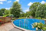 107 S Mcclellan Way Salem IN 47167 | MLS 202509641 Photo 33