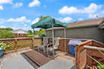 107 S Mcclellan Way Salem IN 47167 | MLS 202509641 Photo 34