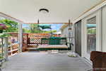 107 S Mcclellan Way Salem IN 47167 | MLS 202509641 Photo 32