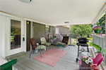 107 S Mcclellan Way Salem IN 47167 | MLS 202509641 Photo 31