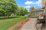 107 S Mcclellan Way Salem IN 47167 | MLS 202509641 Photo 30