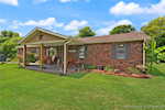 107 S Mcclellan Way Salem IN 47167 | MLS 202509641 Photo 28