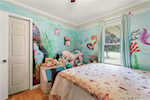 107 S Mcclellan Way Salem IN 47167 | MLS 202509641 Photo 27