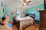 107 S Mcclellan Way Salem IN 47167 | MLS 202509641 Photo 26