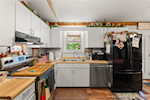 107 S Mcclellan Way Salem IN 47167 | MLS 202509641 Photo 16