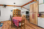 107 S Mcclellan Way Salem IN 47167 | MLS 202509641 Photo 15