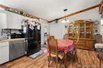 107 S Mcclellan Way Salem IN 47167 | MLS 202509641 Photo 14