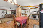 107 S Mcclellan Way Salem IN 47167 | MLS 202509641 Photo 13