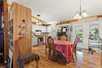 107 S Mcclellan Way Salem IN 47167 | MLS 202509641 Photo 12