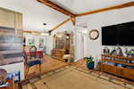 107 S Mcclellan Way Salem IN 47167 | MLS 202509641 Photo 11