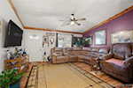 107 S Mcclellan Way Salem IN 47167 | MLS 202509641 Photo 10