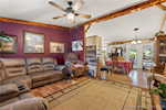 107 S Mcclellan Way Salem IN 47167 | MLS 202509641 Photo 9