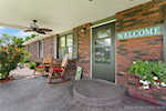 107 S Mcclellan Way Salem IN 47167 | MLS 202509641 Photo 8