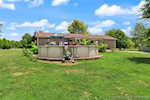 107 S Mcclellan Way Salem IN 47167 | MLS 202509641 Photo 6
