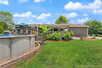 107 S Mcclellan Way Salem IN 47167 | MLS 202509641 Photo 5