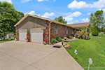 107 S Mcclellan Way Salem IN 47167 | MLS 202509641 Photo 3