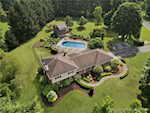 131 E Eastern Hills Blvd Salem IN 47167 | MLS 202509621 Photo 1