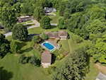 131 E Eastern Hills Blvd Salem IN 47167 | MLS 202509621 Photo 62