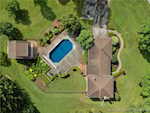 131 E Eastern Hills Blvd Salem IN 47167 | MLS 202509621 Photo 61