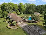 131 E Eastern Hills Blvd Salem IN 47167 | MLS 202509621 Photo 59