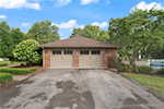 131 E Eastern Hills Blvd Salem IN 47167 | MLS 202509621 Photo 58