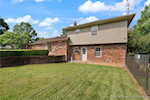 131 E Eastern Hills Blvd Salem IN 47167 | MLS 202509621 Photo 57