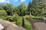 131 E Eastern Hills Blvd Salem IN 47167 | MLS 202509621 Photo 56