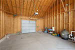 131 E Eastern Hills Blvd Salem IN 47167 | MLS 202509621 Photo 55