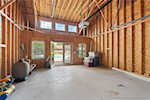 131 E Eastern Hills Blvd Salem IN 47167 | MLS 202509621 Photo 54