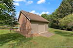 131 E Eastern Hills Blvd Salem IN 47167 | MLS 202509621 Photo 53