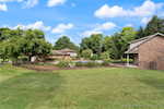 131 E Eastern Hills Blvd Salem IN 47167 | MLS 202509621 Photo 52