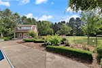 131 E Eastern Hills Blvd Salem IN 47167 | MLS 202509621 Photo 51