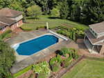 131 E Eastern Hills Blvd Salem IN 47167 | MLS 202509621 Photo 50